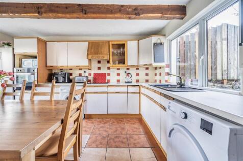 Tor House Kitchen Dining..jpg