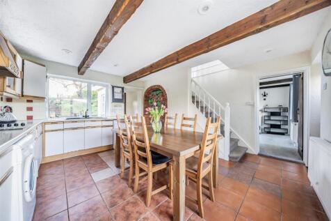 Tor House KitchenDining.jpg