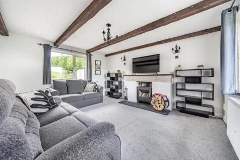 Tor House Sitting Room..jpg