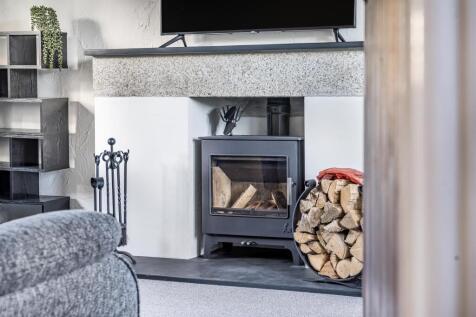 Tor House Fireplace.jpg