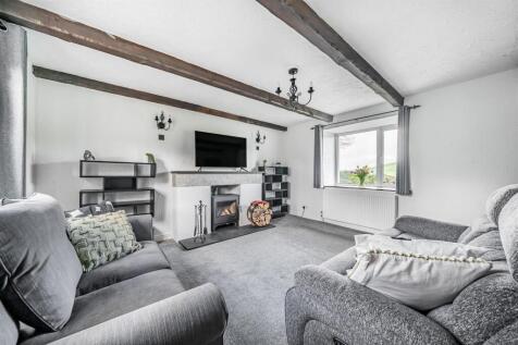 Tor House Sitting Room.jpg
