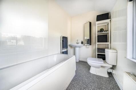 Tor House Bathroom.jpg