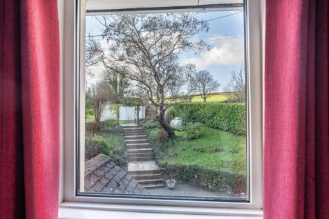 Tor House View..jpg