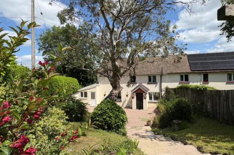 Tor House cm10.jpg