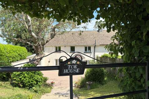 Tor House cm9.jpg