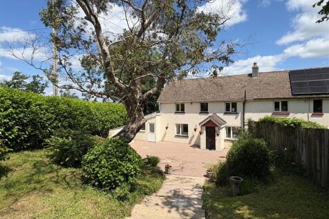 Tor House cm7.jpg