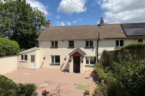 Tor House cm6.jpg