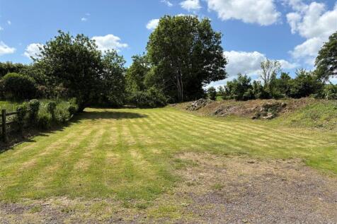 Tor House cm16.jpg