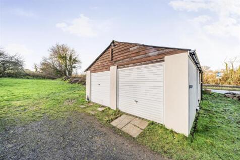Tor House Garage.jpg