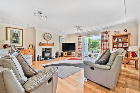 Eden Sitting Room.jpg