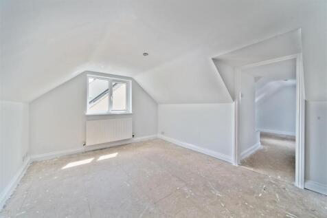 Eden Annexe Bedroom 2.jpg