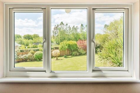 Eden Garden View.jpg