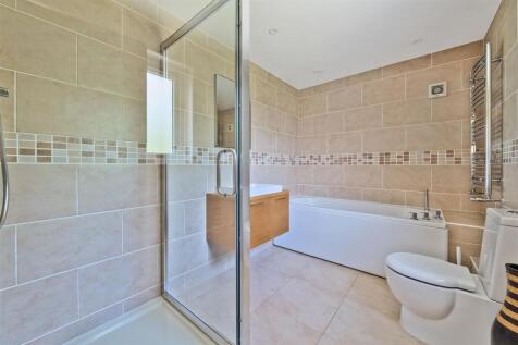 Eden Family Bath Shower Room.jpg