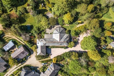 Round House dr5.jpg