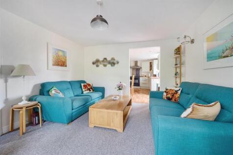 OCH Sitting Room.jpg
