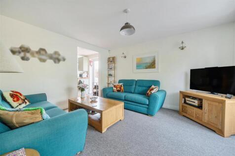 OCH Sitting Room..jpg