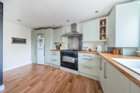 OCH Kitchen..jpg
