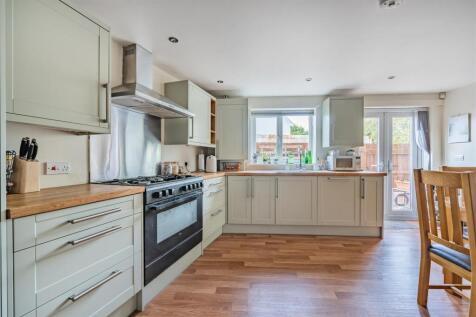 OCH Kitchen.jpg