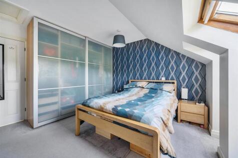 OCH Bed1..jpg
