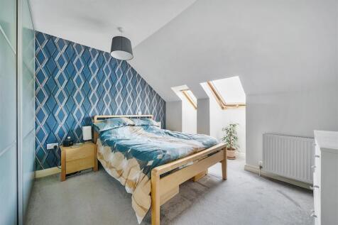 OCH Bed1.jpg