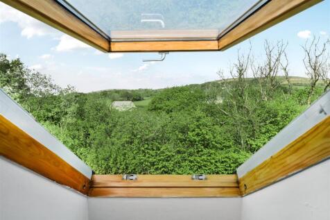 OCH View.jpg