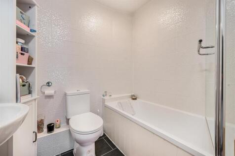 OCH Bathroom.jpg