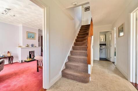 Uphill Entrance Hall.jpg