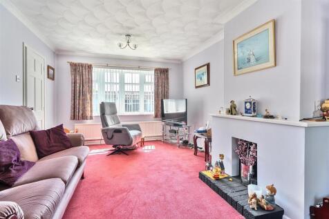 Uphill Sitting Room..jpg