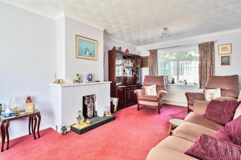 Uphill Sitting Room.jpg