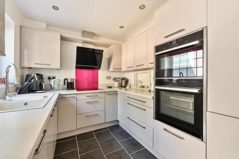 Uphill Kitchen..jpg