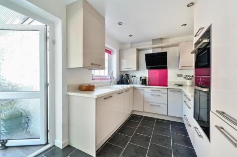 Uphill Kitchen.jpg