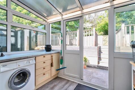 Uphill Utility Conservatory.jpg