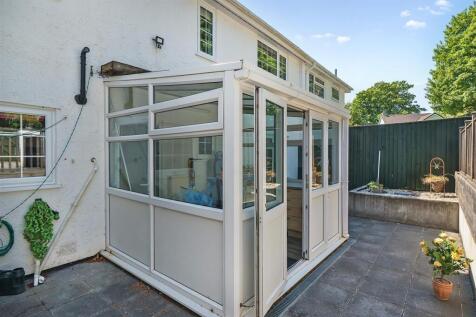 Uphill Conservatory Utility Patio.jpg