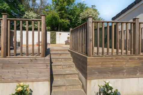 Uphill Raised Garden.jpg