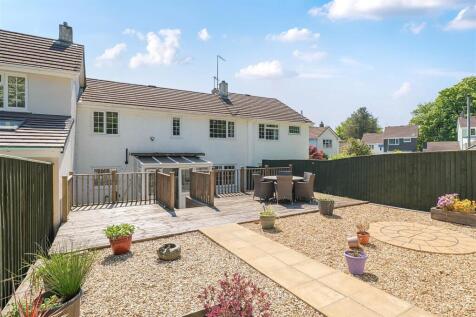 Uphill Rear Garden..jpg