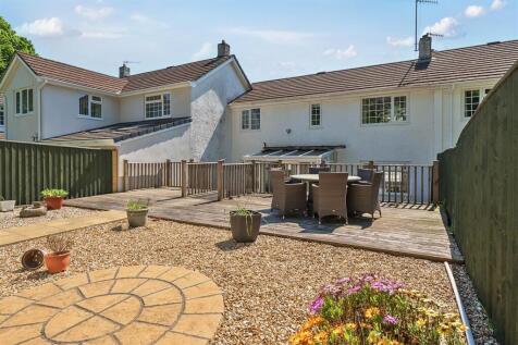 Uphill Rear Garden.jpg