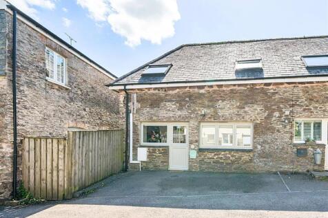 Hayloft Front crpv.jpg