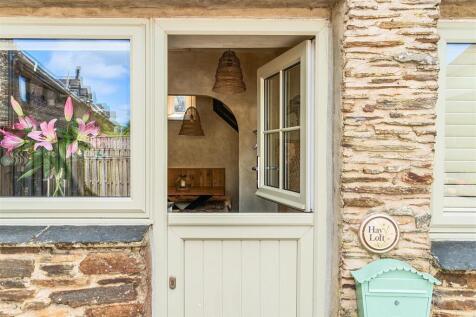 Hayloft Front..jpg