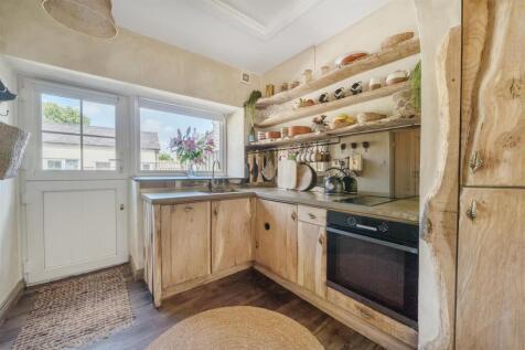 Hayloft Kitchen.jpg
