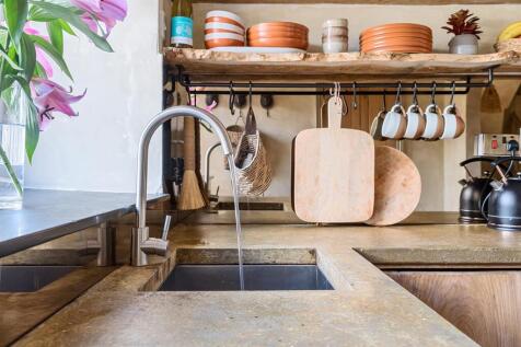 Hayloft Kitchen...jpg