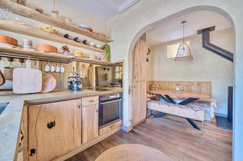 Hayloft Kitchen..jpg