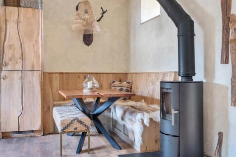 Hayloft Dining..jpg