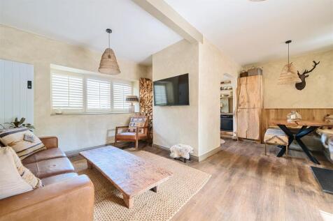 Hayloft Open Plan.jpg