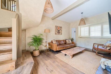 Hayloft Sitting Room.jpg