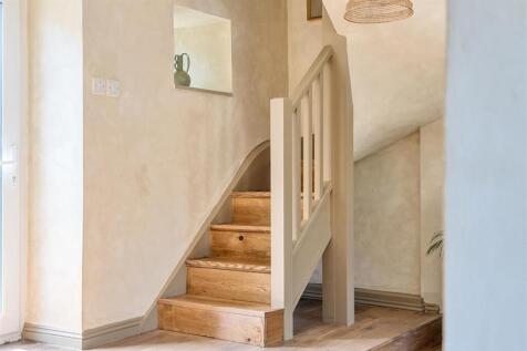 Hayloft Stairs.jpg