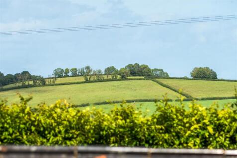 Hayloft View..jpg