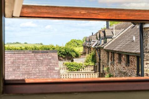 Hayloft View.jpg