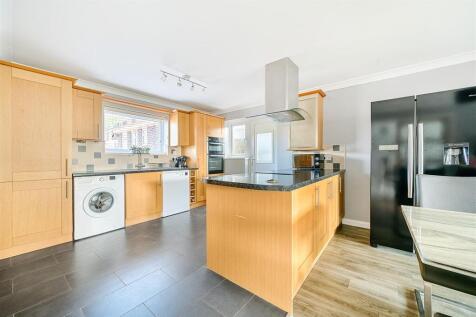 Savery Kitchen.jpg