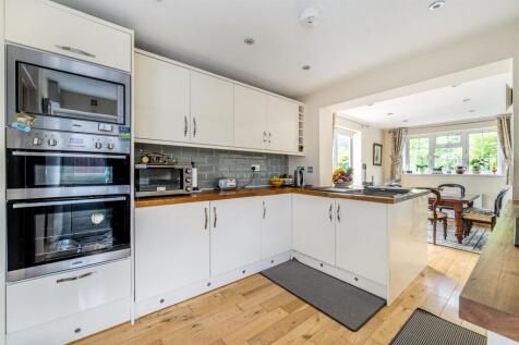 Trehill Kitchen.jpg