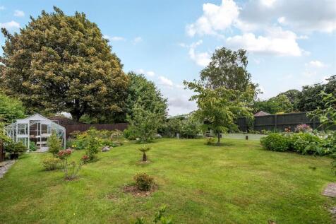 Trehill Garden.jpg